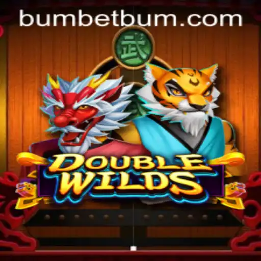 DoubleWilds: A New Adventure in the Gaming World