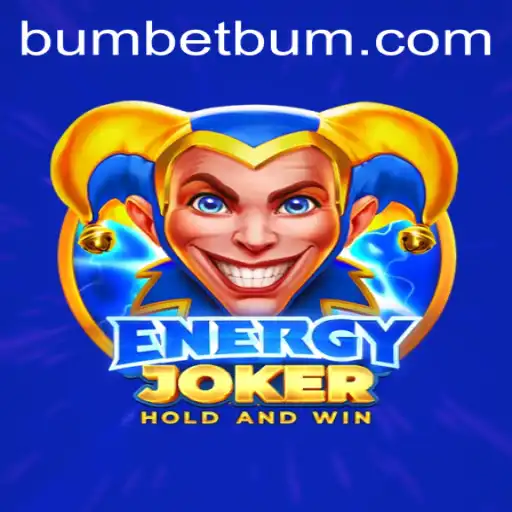 Discover the Thrills of EnergyJoker: A New Era in Gaming