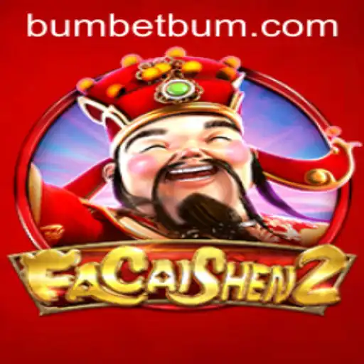 Exploring FaCaiShen2: A Captivating Game on Bumbet