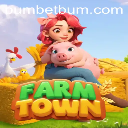 Exploring FarmTown: The Integration of Bumbet Mechanics in Farming Simulation