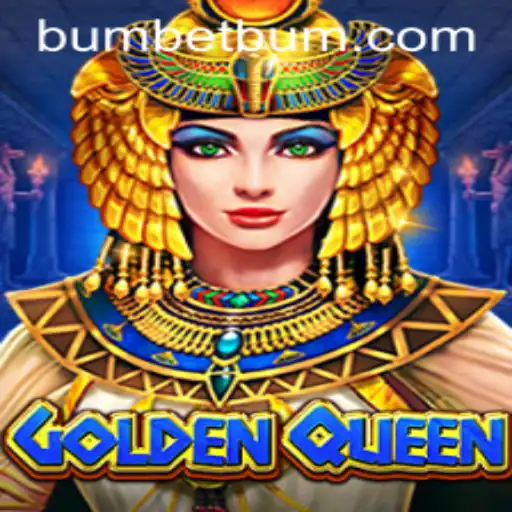 Exploring GoldenQueen: A Glitzy Adventure With Bumbet
