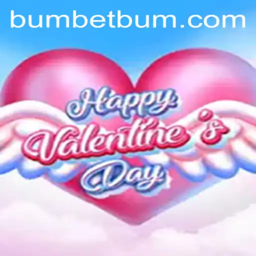 Discover the Thrilling World of HappyValentinesDay: A New Gaming Experience