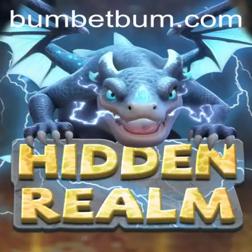 Exploring the Mysteries of HiddenRealm: A Comprehensive Guide
