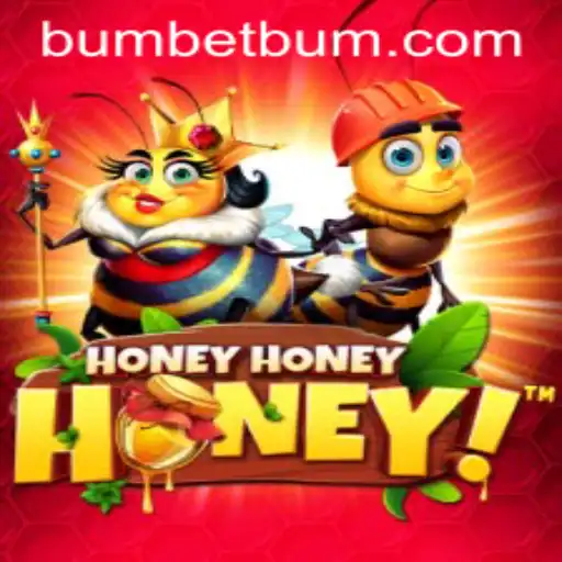 Explore HoneyHoneyHoney: A Sweet Gaming Experience with Bumbet