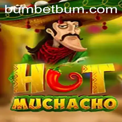 Unleashing the Excitement of HotMuchacho: A New Gaming Sensation