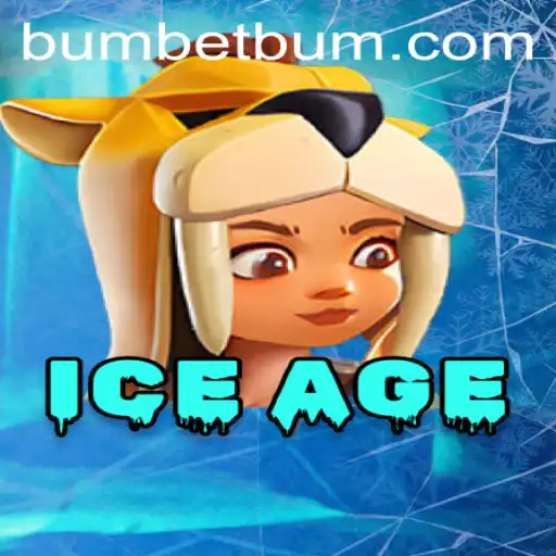 Exploring IceAge: A New Adventure in Gaming