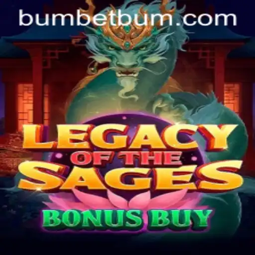 Explore the Thrilling World of LegacyoftheSagesBonusBuy on Bumbet