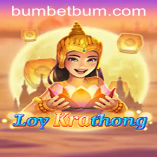 LoyKrathong: A Journey into a Fantastical Gaming Realm
