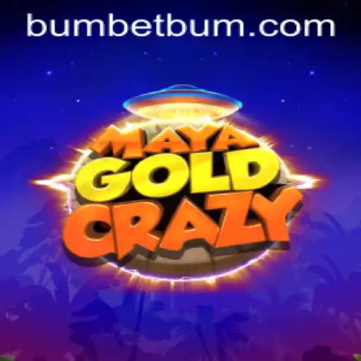 Discover the Thrills of MayaGoldCrazy: A Compelling Casino Game
