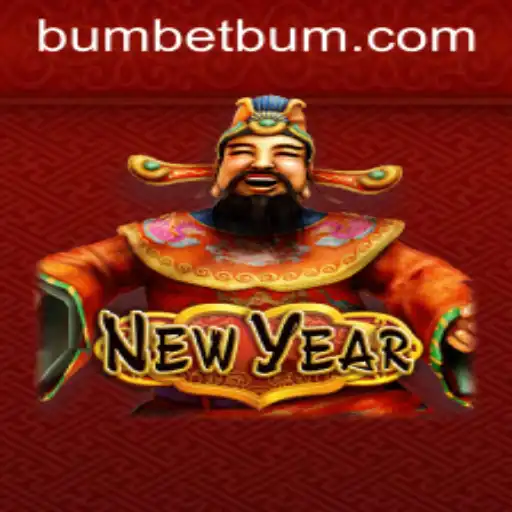 Unveiling NewYear: A Comprehensive Guide to the Bumbet Gameplay Experience