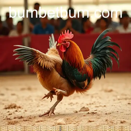 VIP Service bumbet - 24/7 Support and Exclusive Benefits