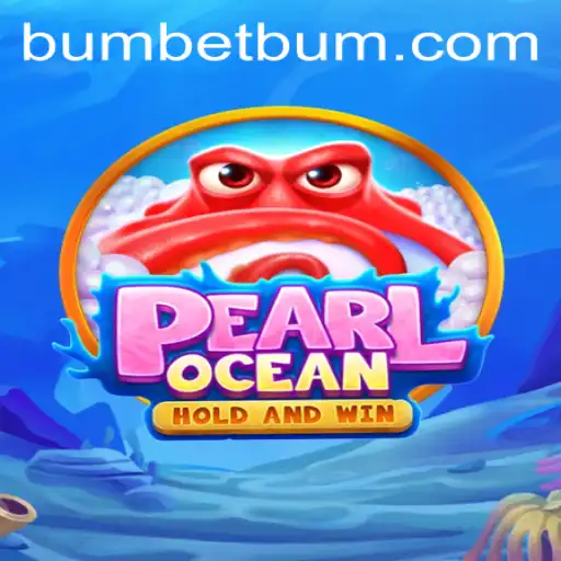 Unveiling PearlOcean: The Enchanting World of Bumbet