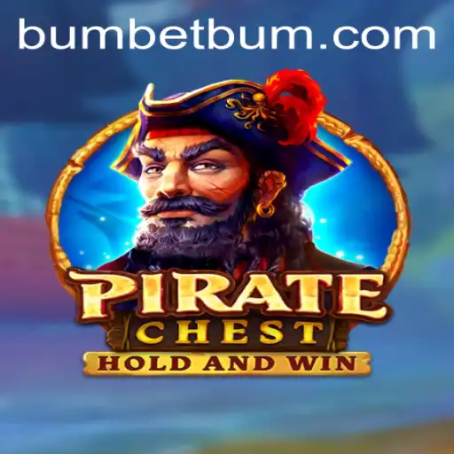 Discover the Exciting World of PirateChest: A Thrilling Adventure with Bumbet