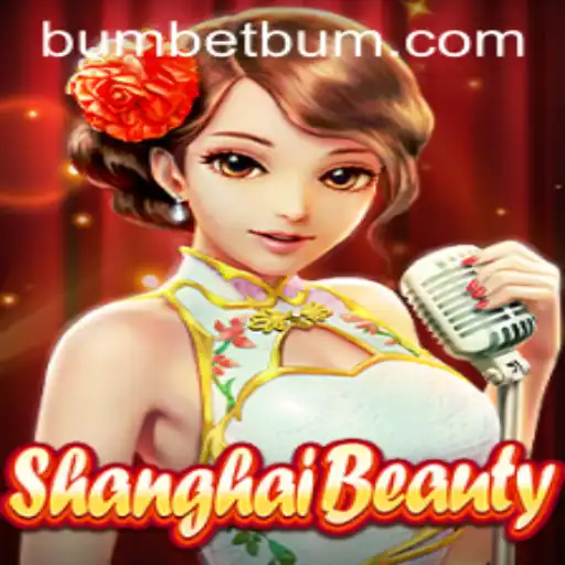 Discover the Enthralling World of ShanghaiBeauty: A Guide to the Game and Its Dynamic Play