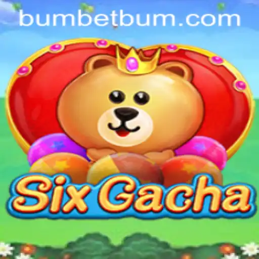 Delving into the Innovative Gameplay of 'SixGacha' and the Unique Concept of 'Bumbet'