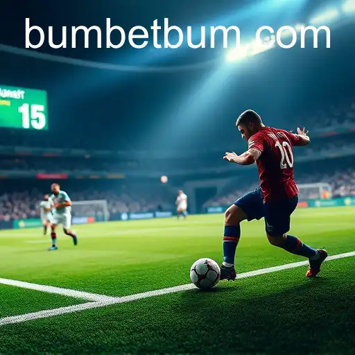 Gaming Experience bumbet - 800+ Premium and Exclusive Games