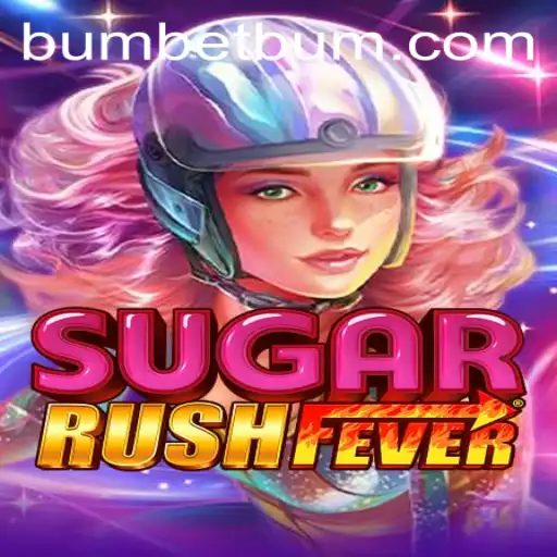 Unveiling the Thrills of SugarRushFever: A Sweet Adventure