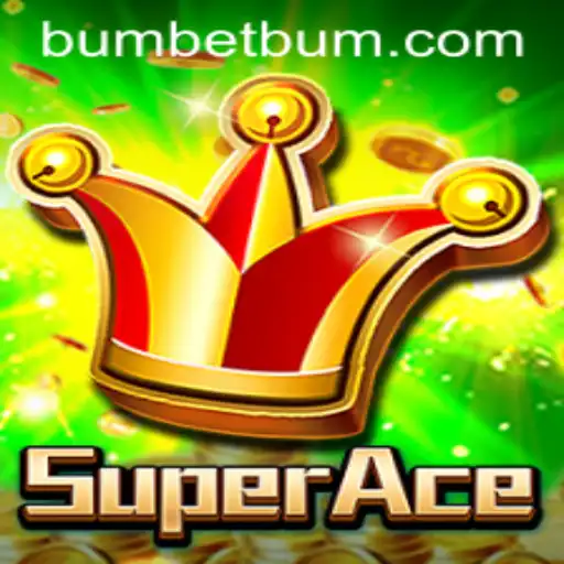 Exploring the Thrill of SuperAce: A Deep Dive into the Game's Mechanics and the Role of Bumbet
