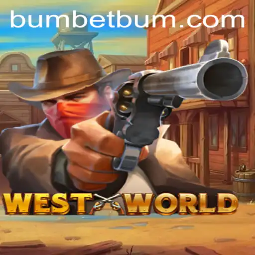 Exploring WestWorld: An In-Depth Look into the Game and the Role of Bumbet