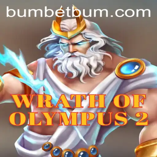 Exploring WrathofOlympus2: The Latest Gaming Sensation